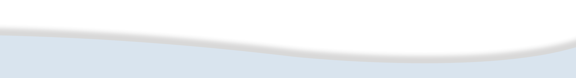 ゴールデンナゲット