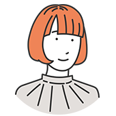 ゴールデンナゲット 肌荒れ知らずのマナゲルピュア!!