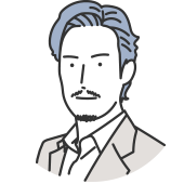 ゴールデンナゲット 乾燥肌も解決!!