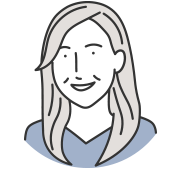 ゴールデンナゲット しわがなくなりました!!